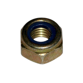 2349223160 Nut | Genuine Haulotte